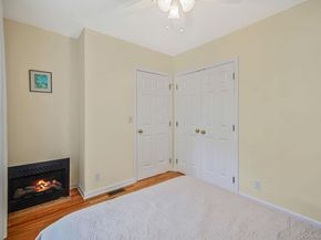 321 Sound Beach Boulevard, Sound Beach NY 11789