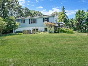 321 Sound Beach Boulevard, Sound Beach NY 11789