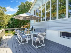 321 Sound Beach Boulevard, Sound Beach NY 11789