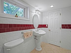 321 Sound Beach Boulevard, Sound Beach NY 11789