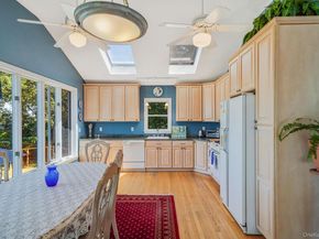 321 Sound Beach Boulevard, Sound Beach NY 11789