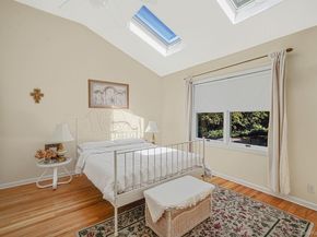 321 Sound Beach Boulevard, Sound Beach NY 11789