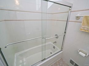 321 Sound Beach Boulevard, Sound Beach NY 11789