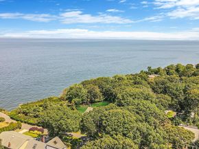 321 Sound Beach Boulevard, Sound Beach NY 11789