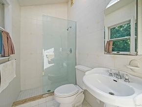 321 Sound Beach Boulevard, Sound Beach NY 11789