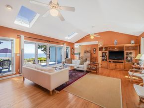 321 Sound Beach Boulevard, Sound Beach NY 11789
