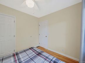 321 Sound Beach Boulevard, Sound Beach NY 11789