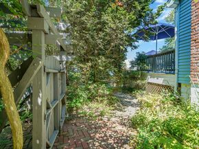 321 Sound Beach Boulevard, Sound Beach NY 11789