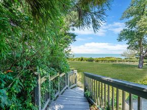 321 Sound Beach Boulevard, Sound Beach NY 11789