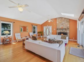 321 Sound Beach Boulevard, Sound Beach NY 11789