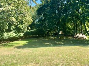 321 Sound Beach Boulevard, Sound Beach NY 11789