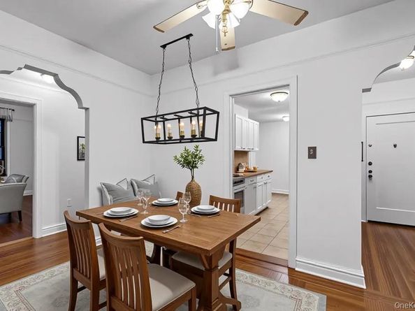 35-30 73 Street 1F, Jackson Heights NY 11372