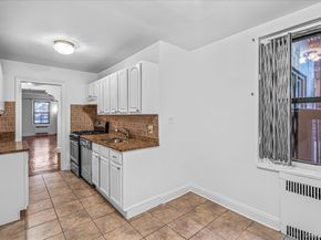 35-30 73 Street 1F, Jackson Heights NY 11372