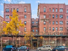 35-30 73 Street 1F, Jackson Heights NY 11372
