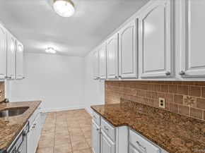 35-30 73 Street 1F, Jackson Heights NY 11372