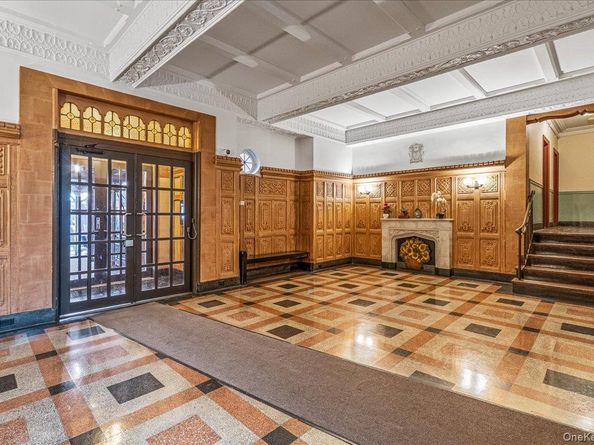 35-30 73 Street 1F, Jackson Heights NY 11372