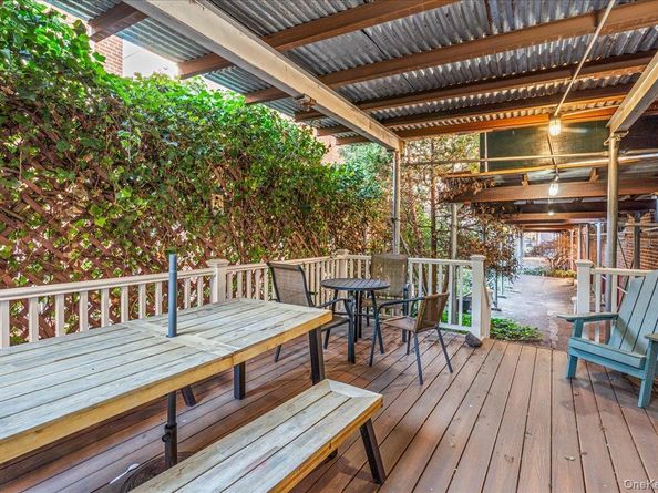 35-30 73 Street 1F, Jackson Heights NY 11372