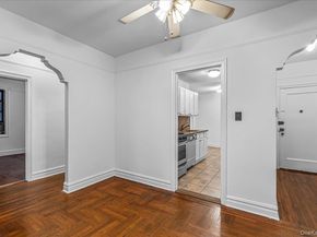 35-30 73 Street 1F, Jackson Heights NY 11372