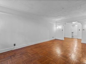 35-30 73 Street 1F, Jackson Heights NY 11372