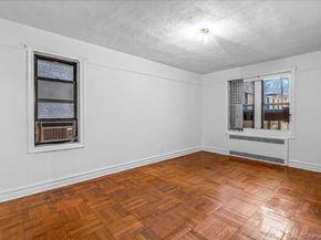 35-30 73 Street 1F, Jackson Heights NY 11372