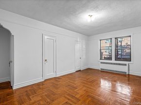 35-30 73 Street 1F, Jackson Heights NY 11372