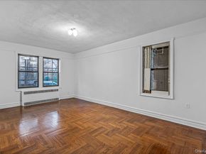 35-30 73 Street 1F, Jackson Heights NY 11372