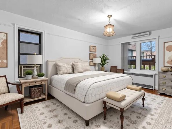 35-30 73 Street 1F, Jackson Heights NY 11372