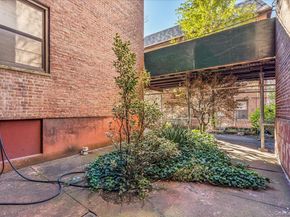 35-30 73 Street 1F, Jackson Heights NY 11372