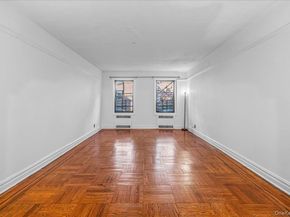 35-30 73 Street 1F, Jackson Heights NY 11372