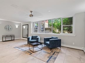 185 South Midddle Neck Road 1P, Great Neck NY 11021