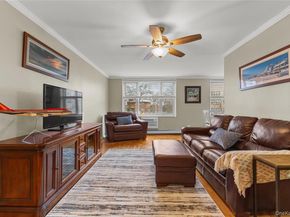 185 South Midddle Neck Road 1P, Great Neck NY 11021