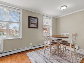 185 South Midddle Neck Road 1P, Great Neck NY 11021