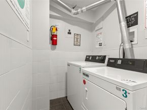 185 South Midddle Neck Road 1P, Great Neck NY 11021