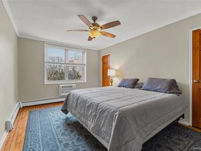 185 South Midddle Neck Road 1P, Great Neck NY 11021