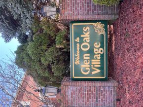 263-28 73rd Avenue 1st Fl, Glen Oaks NY 11004