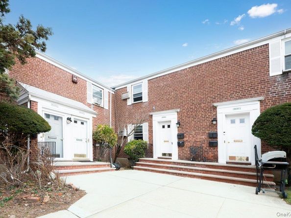 263-28 73rd Avenue 1st Fl, Glen Oaks NY 11004