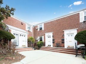 263-28 73rd Avenue 1st Fl, Glen Oaks NY 11004