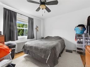 263-28 73rd Avenue 1st Fl, Glen Oaks NY 11004