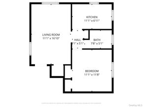 263-28 73rd Avenue 1st Fl, Glen Oaks NY 11004