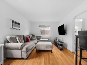 263-28 73rd Avenue 1st Fl, Glen Oaks NY 11004