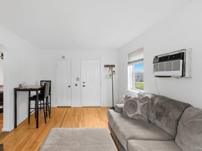 263-28 73rd Avenue 1st Fl, Glen Oaks NY 11004