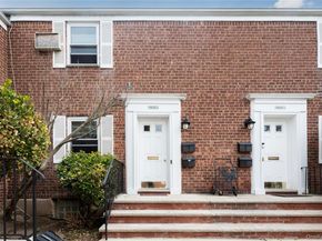 263-28 73rd Avenue 1st Fl, Glen Oaks NY 11004