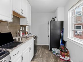 263-28 73rd Avenue 1st Fl, Glen Oaks NY 11004