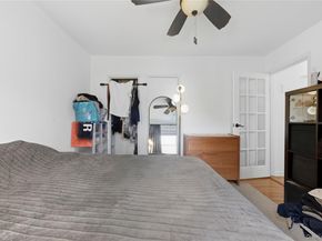 263-28 73rd Avenue 1st Fl, Glen Oaks NY 11004