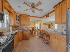 40 Vassar Street, Garden City NY 11530