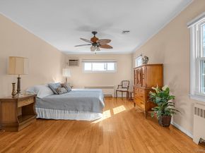 40 Vassar Street, Garden City NY 11530