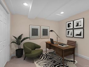 40 Vassar Street, Garden City NY 11530