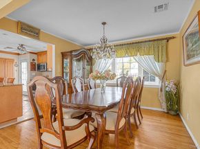 40 Vassar Street, Garden City NY 11530