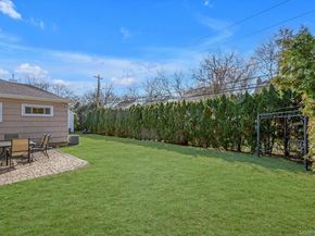 40 Vassar Street, Garden City NY 11530