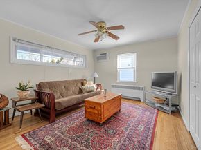 40 Vassar Street, Garden City NY 11530